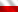 pólska