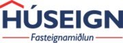 Húseign fasteignamiðlun