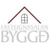 Byggð fasteignasala