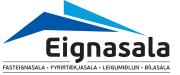 Eignasala.is og Leigumiðlun Suðurn.