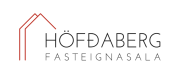 Höfðaberg ehf