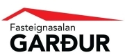 Fasteignasalan Garður