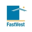 FastVest fasteignamiðlun 