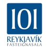 101, Reykjavík