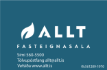 ALLT fasteignasala – Reykjanesbær - Mosfellsbær – Grindavík