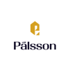 Pálsson Fasteignasala