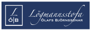 Lögmannsstofa Ólafs Björnssonar