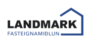 LANDMARK fasteignamiðlun