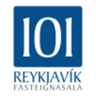 101 Reykjavík fasteignasala