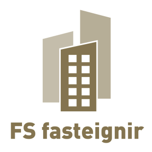 FS Fasteignir ehf.