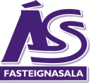 Promotion logo