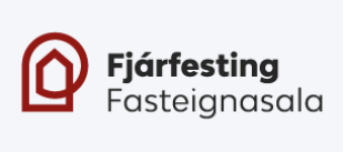 Fjárfesting fasteignasala ehf.