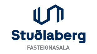 Stuðlaberg Fasteignasala 
