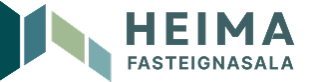 Heima Fasteignasala 