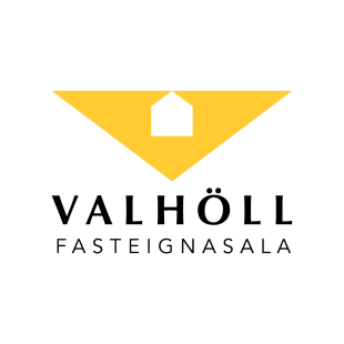 Valhöll fasteignasala