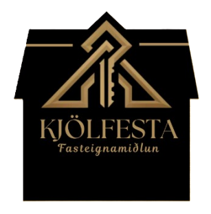 Kjölfesta fasteignamiðlun ehf