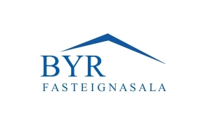 Byr fasteignasala