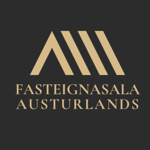 Fasteignasala Austurlands