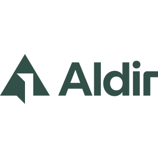 Aldir fasteignir